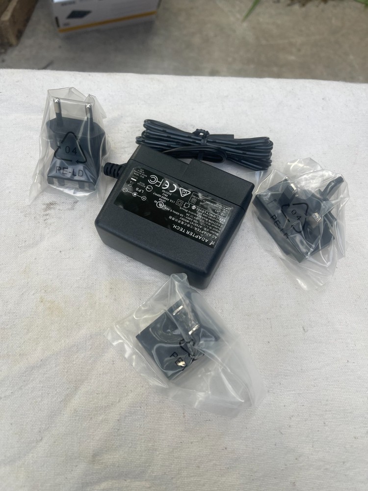 StarTech USBDUP12 1:2 USB 2.0 Duplicator & Eraser