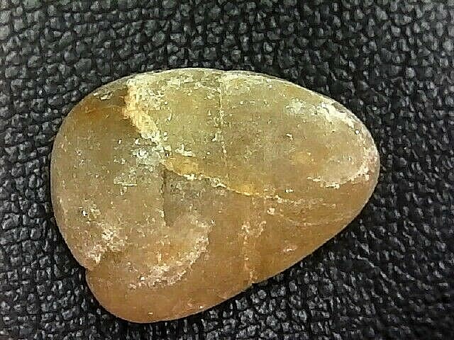 Rock Specimen #334---UNKNOWN SPECIMEN