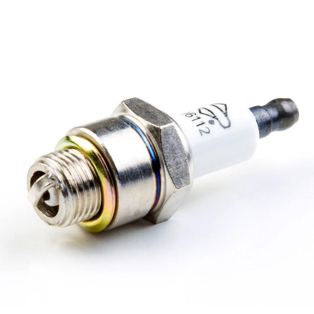 796112 Briggs & Stratton Spark Plug