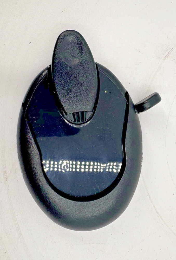 Garmin Compact Dashboard Mount - 010-10199-02