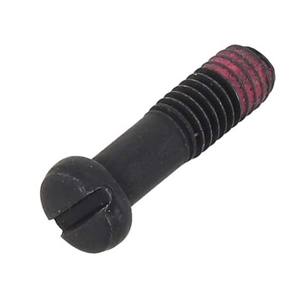 Efficient Replacement Part M6X22 Drill Chuck Screws for Various Models