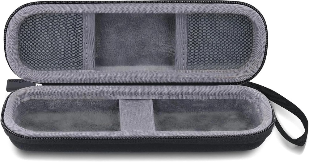 Hard Travel Carrying Case For Work Sharp Guided Field Sharpener/Benchmade