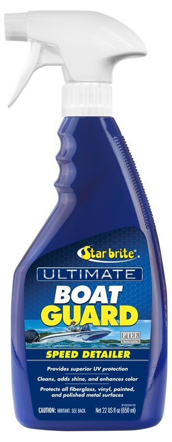 COAXIAL CABLE ASSEMBLY - 10'