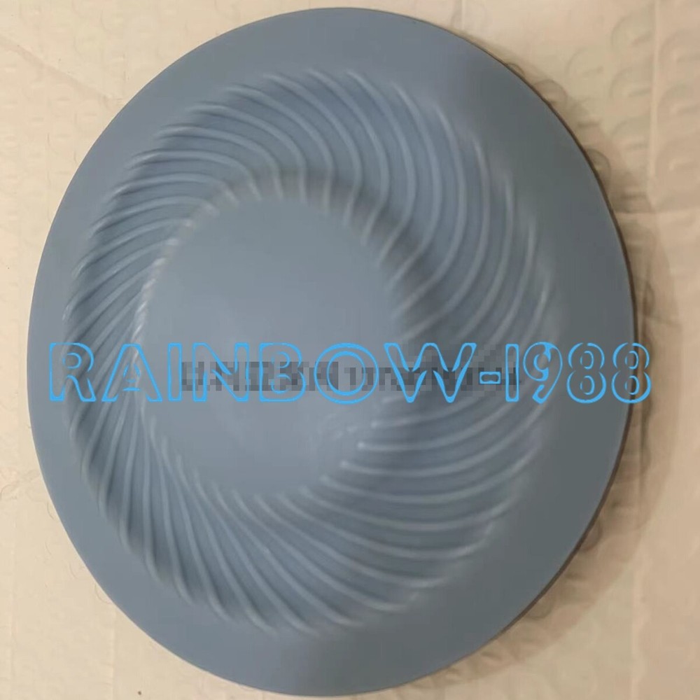 FOR DX200 Pneumatic Diaphragm Pump Accessories Diaphragm Sheet
