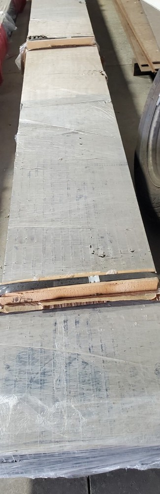 Quick Mount Q-rail Solar Pv Panel Mounting