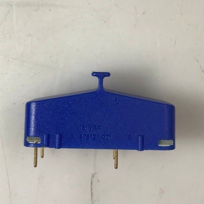 Motorola Equalizer SFE-87-8