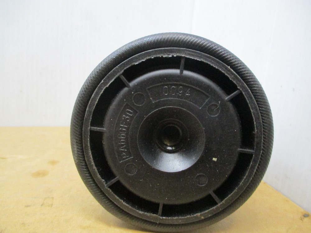 Bendix 278500N Air Brake Compressor Air Strainer Filter