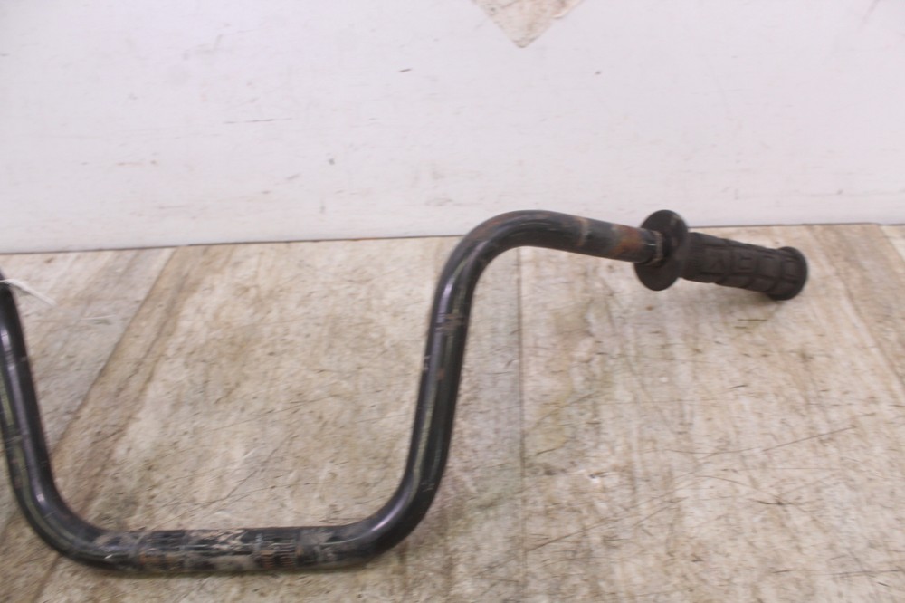 1993 YAMAHA TIMBERWOLF 250 YFB 250 Handlebars