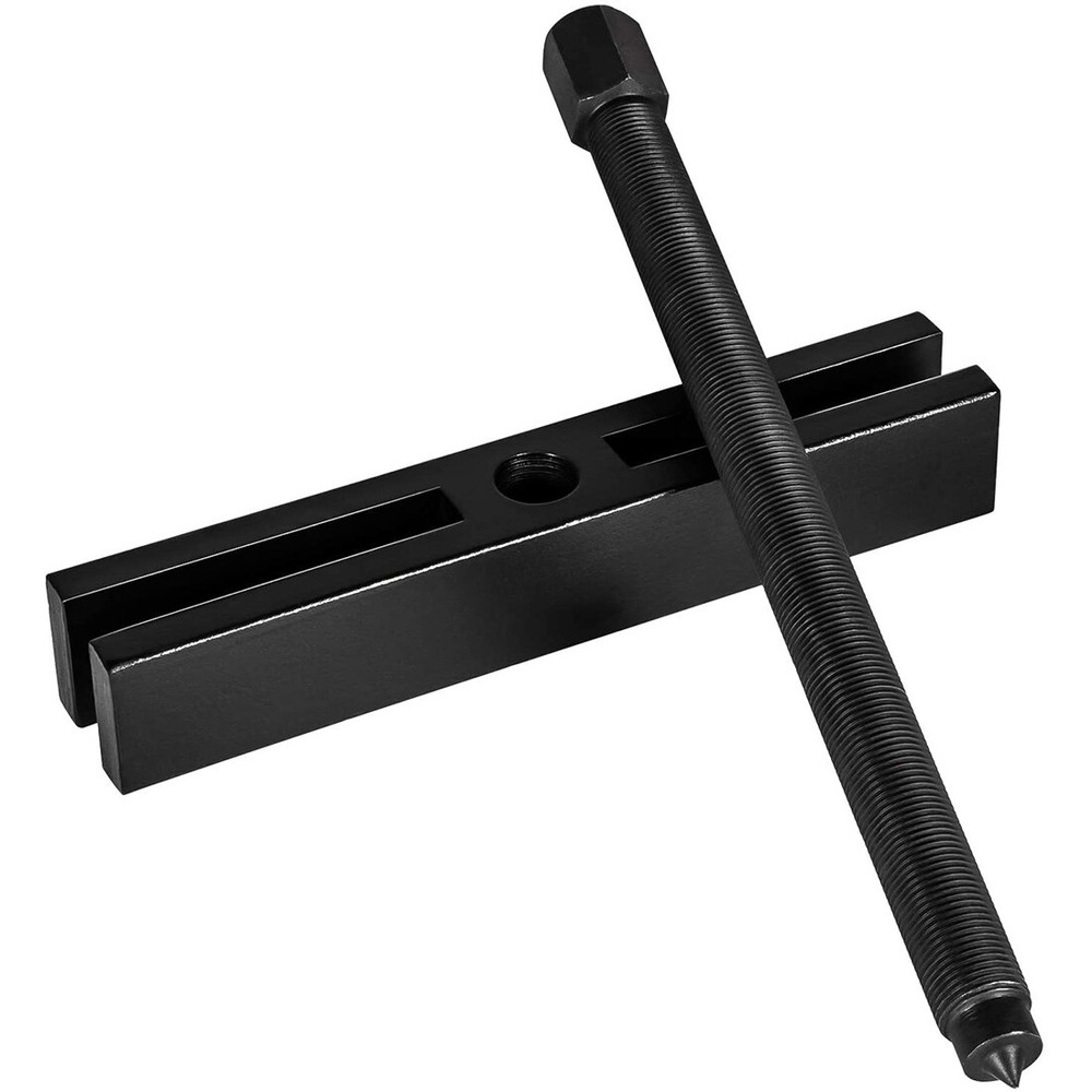 522 Large Gear and Pulley Puller Tool