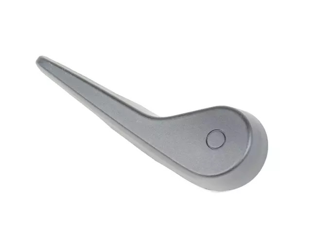 Genuine Mopar Recliner Handle 1RW76DK2AB