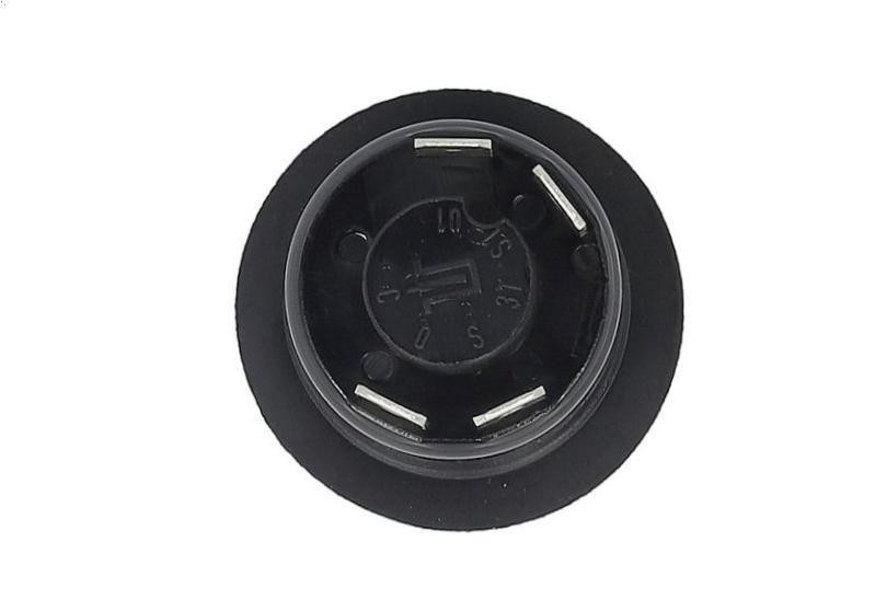 Switch PNEUTRON 11145090XX