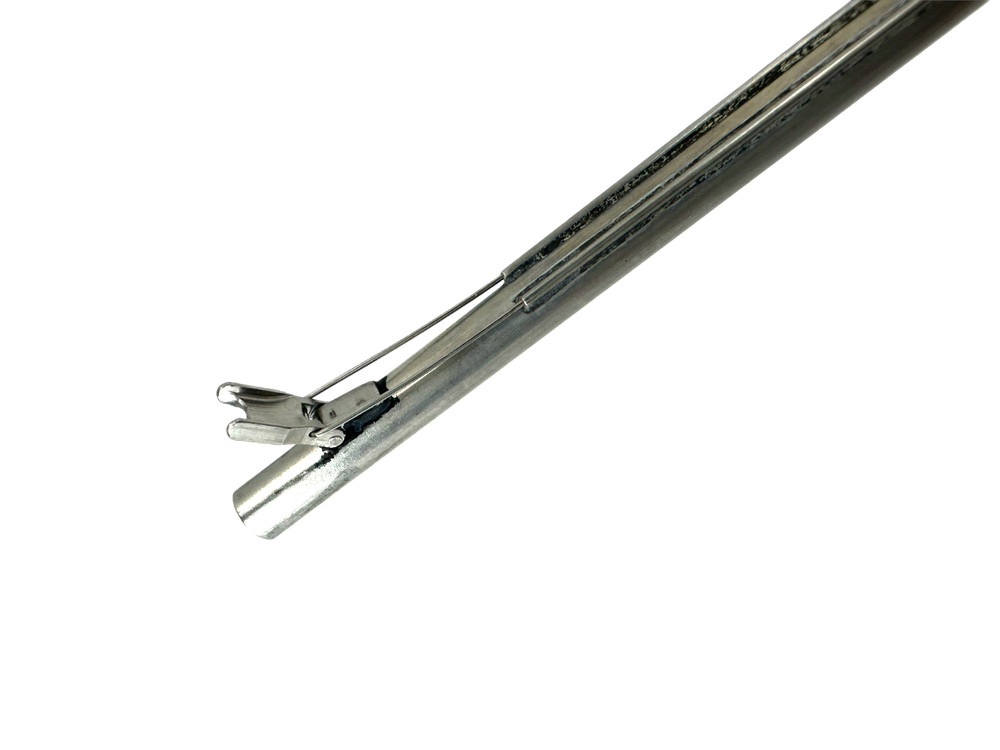 Circon ACMI E151 Double Channel Deflector | C5