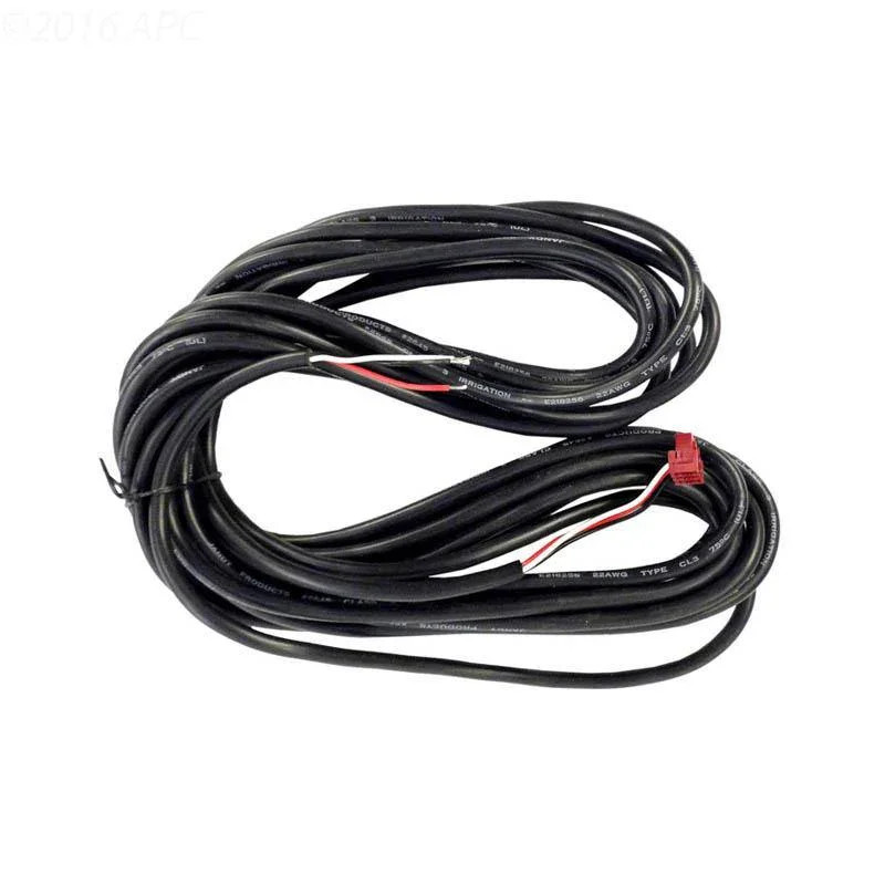 JANDY CABLE KIT 20'