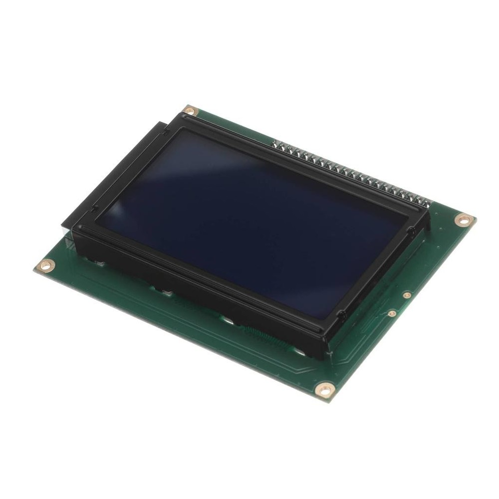 Schaerer 3324323000- Genuine OEM Replacement Part