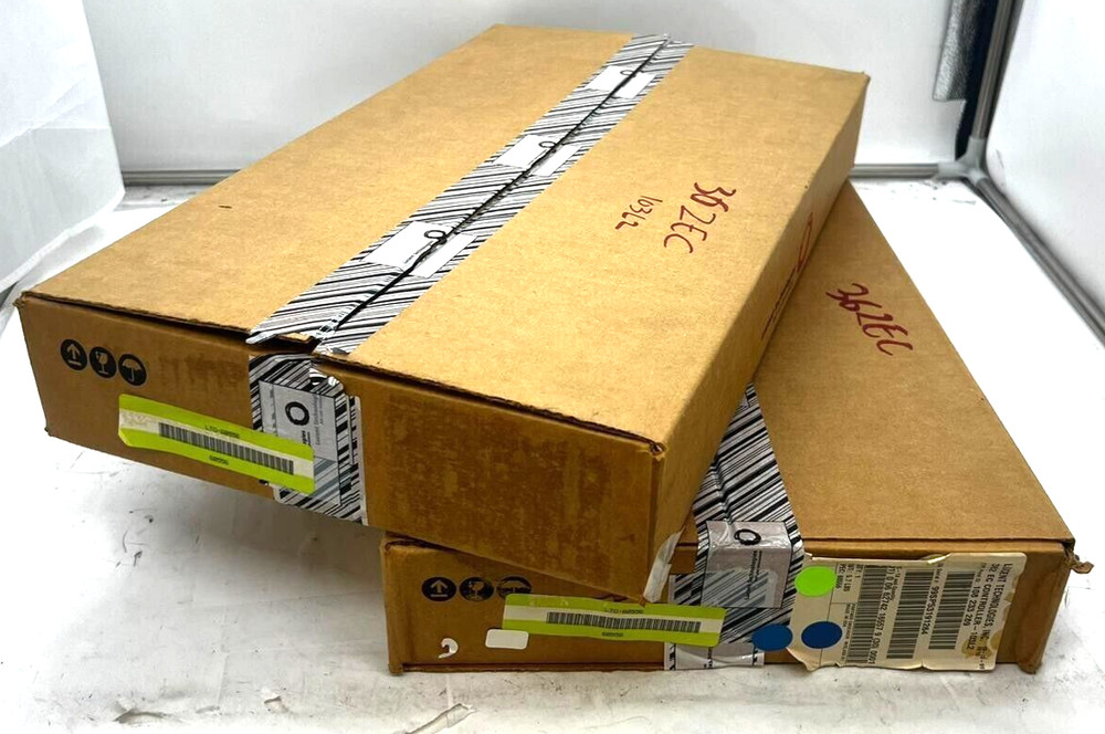 Open Box Lucent Avaya Partner 362EC Controller Module