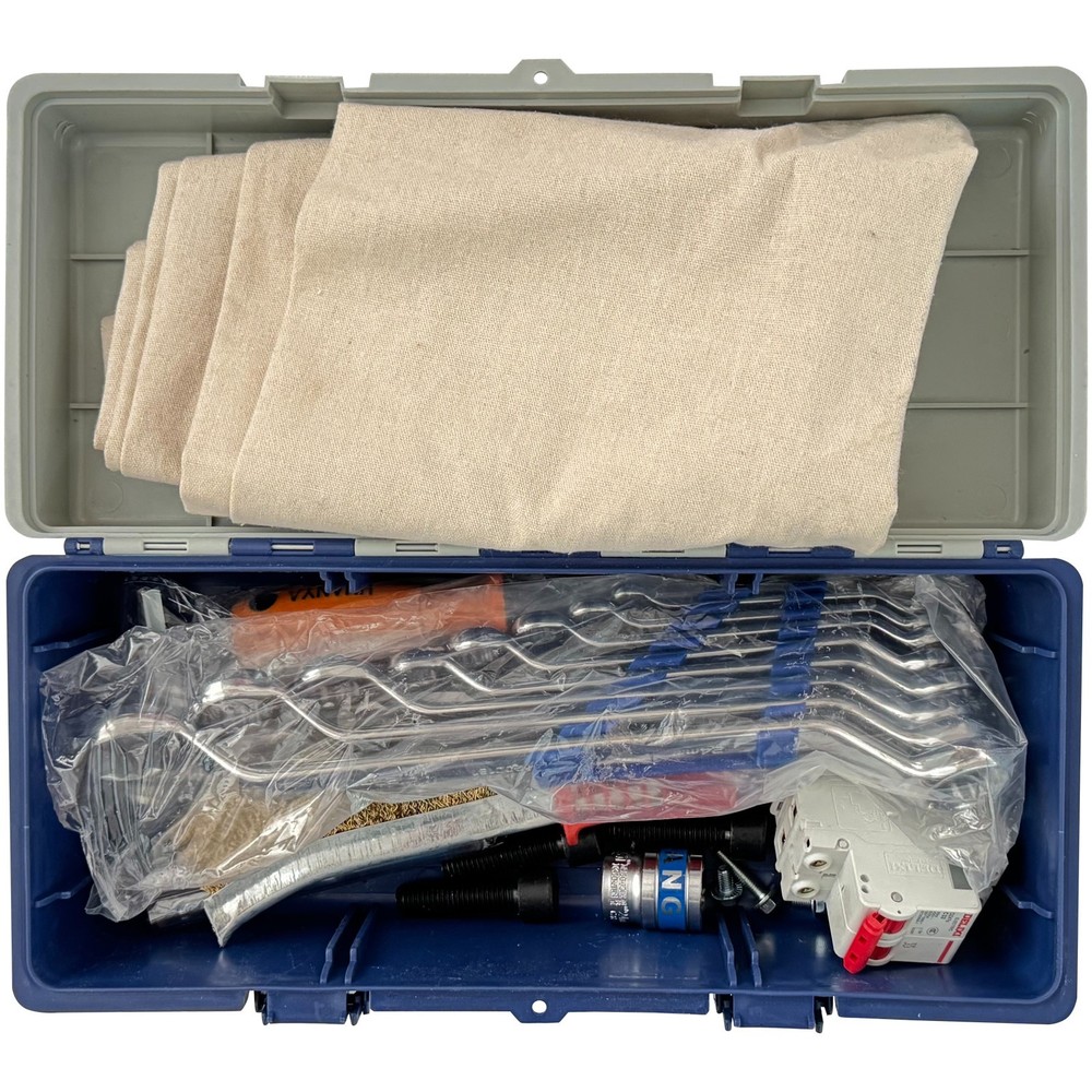 Auto Copper Wire Granulator Waste Copper Wire & Cable Recycling Machine 220V