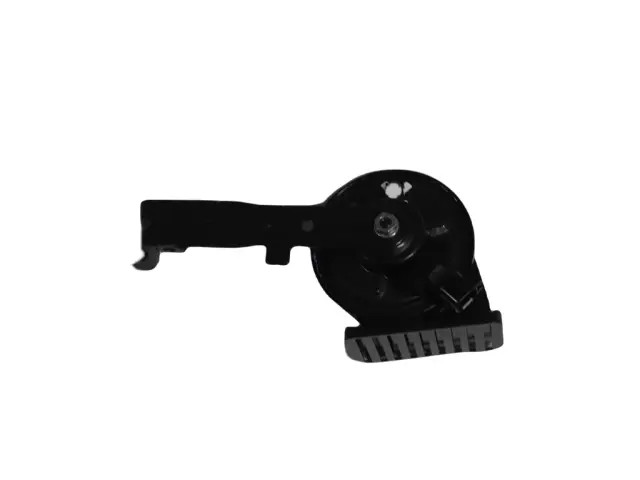 Genuine Mopar Horn And Bracket 68238002AE