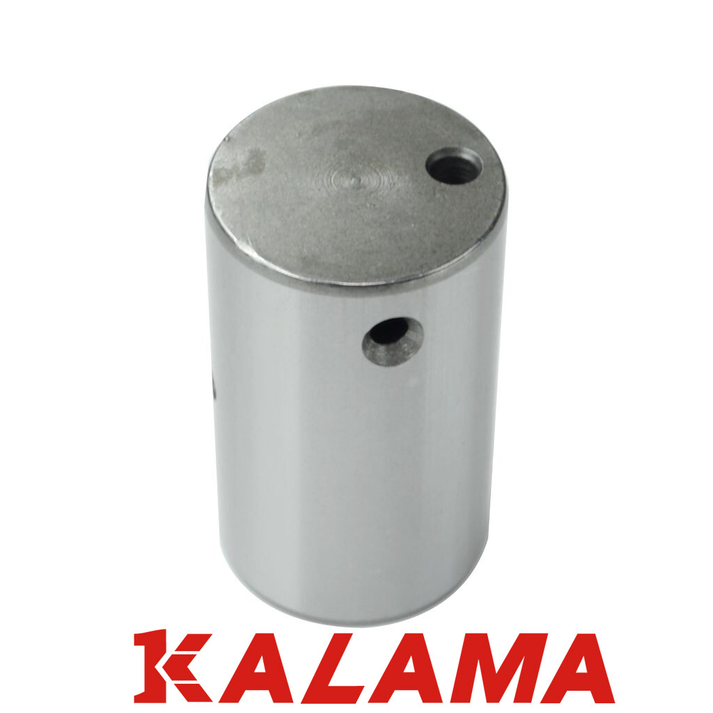 I-Beam Billet Connecting Rod Con-Rod Kit Fits Yamaha YZ250F WR250F 2003-2007 MIT