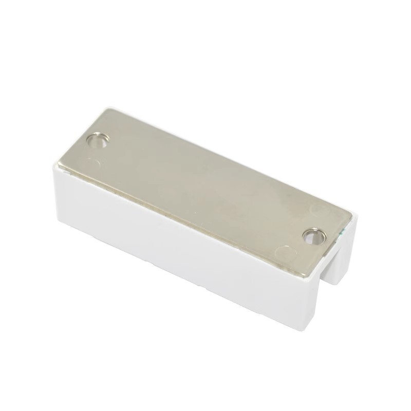 SEMIKRON S SKKD162/12 SCR Rectifier diode module