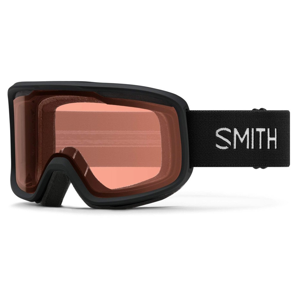 Smith Frontier Goggle - M00429