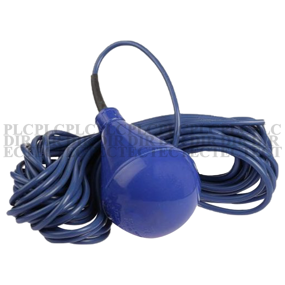 NEW FLYGT ENM-10 Level Switch