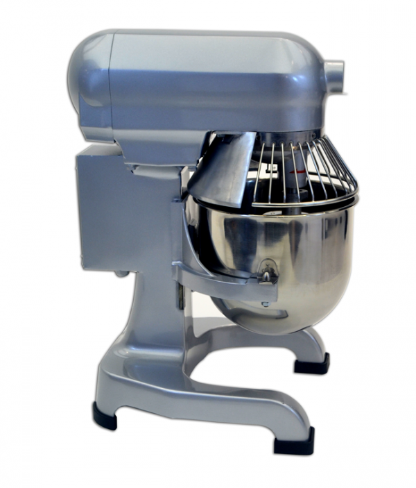ATOSA - 10 Quart Planetary Mixer