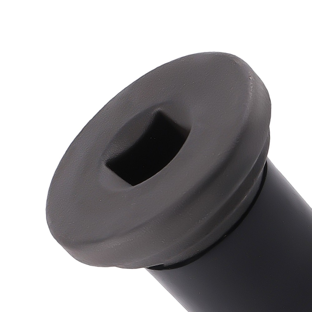 Injection Pump Gear Puller Engine Barring Rotating Tool For Cummins VE P7100