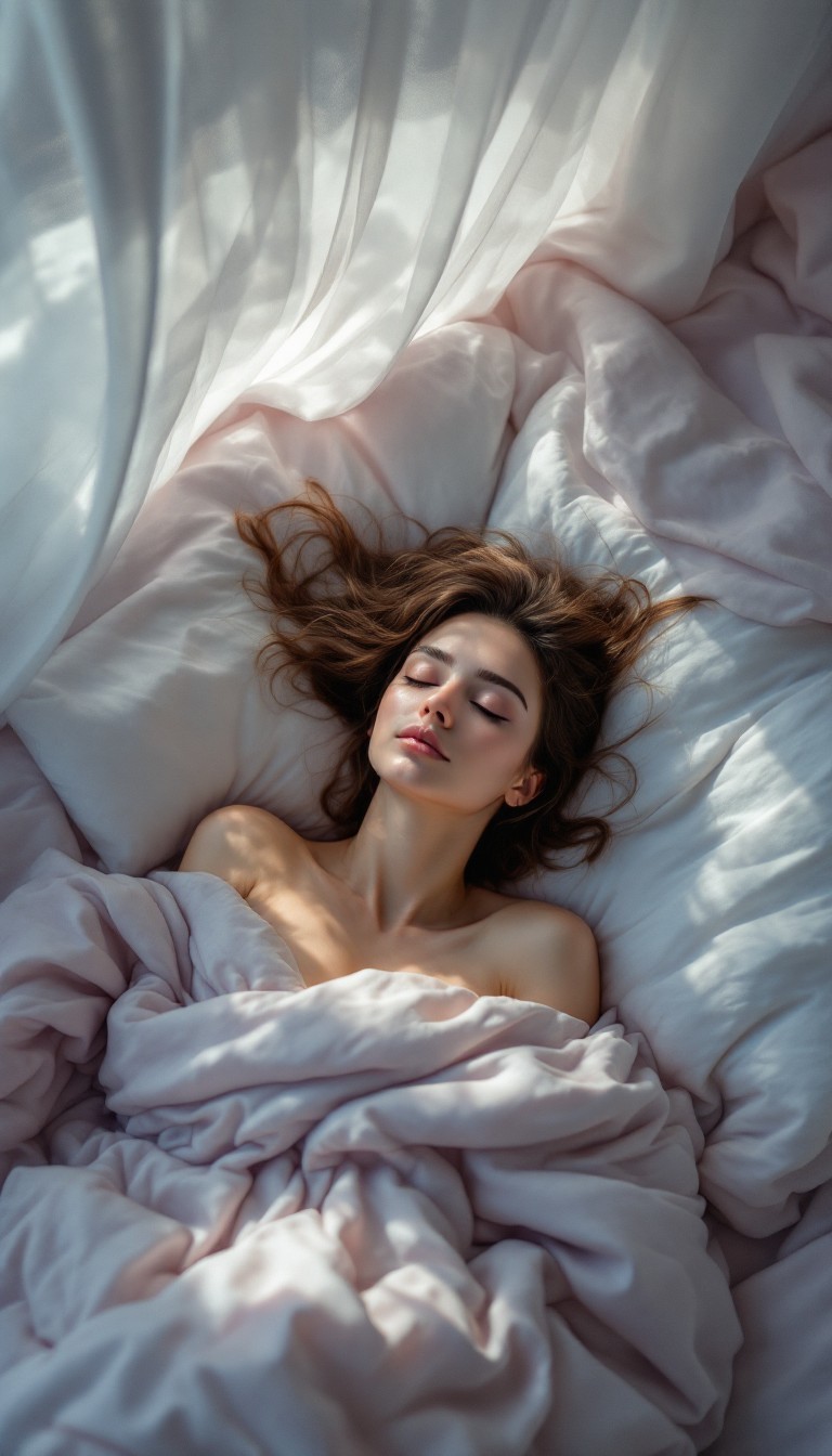 Mulberry Pillowcase 22 Momme 6A Grade Mother's Day Gift for Hair, Skin Silkhana