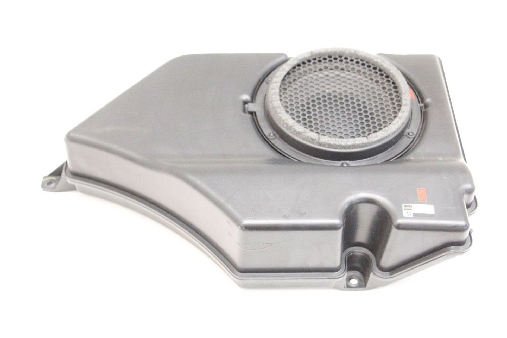 dodge nitro 42968 speaker