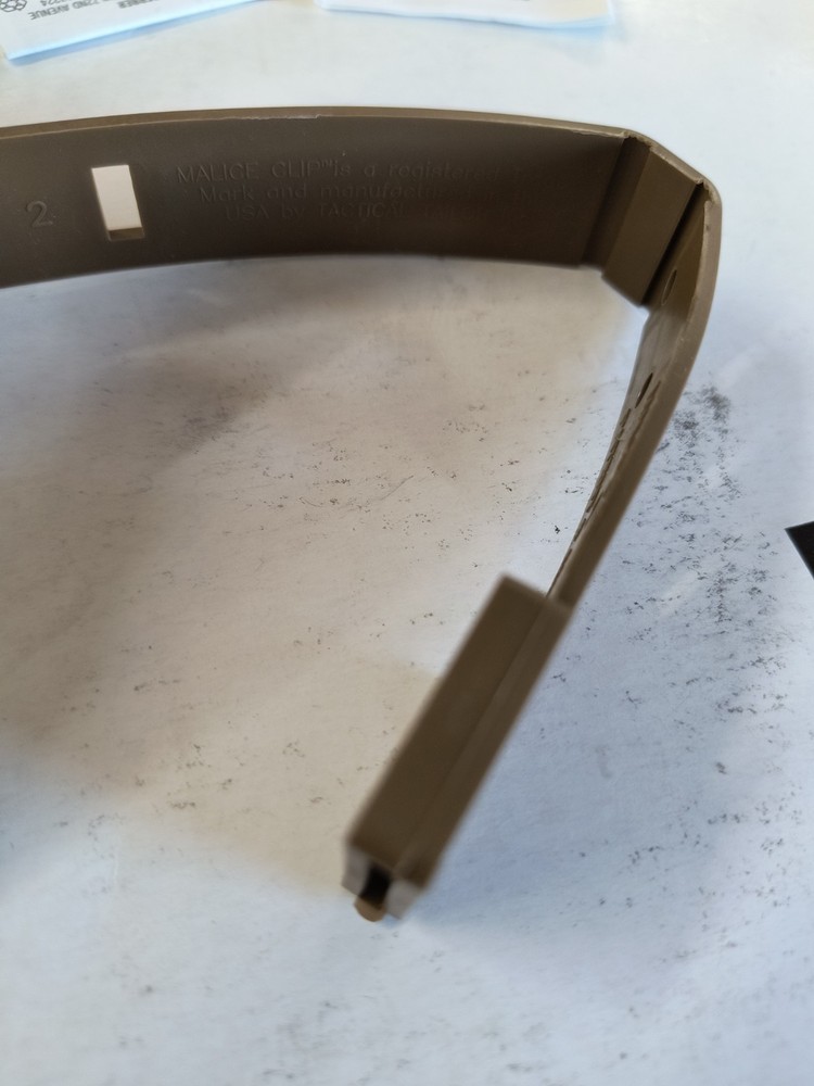 Gerber Strap Safety Cutter