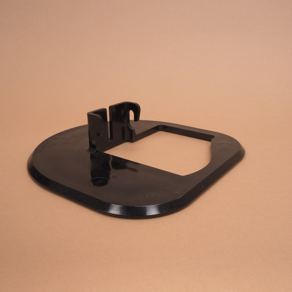 Taylor Splash Guard 065194-8 For Blended Ice Machine