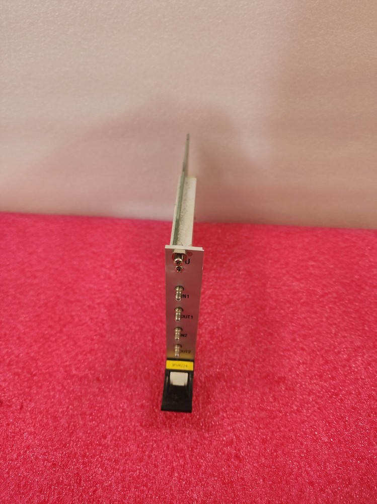 INNOWIRELESS IFU4224 PXIe Module