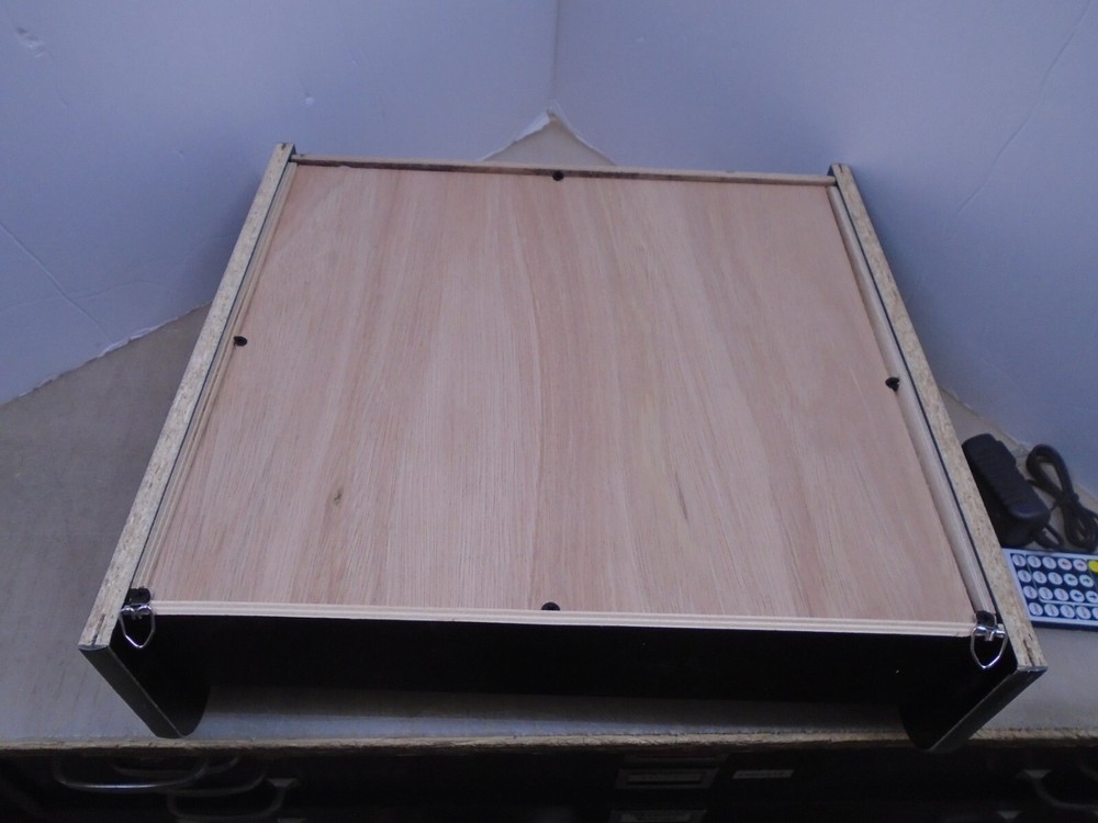 Jaws custom sign Pinball LED Display light box