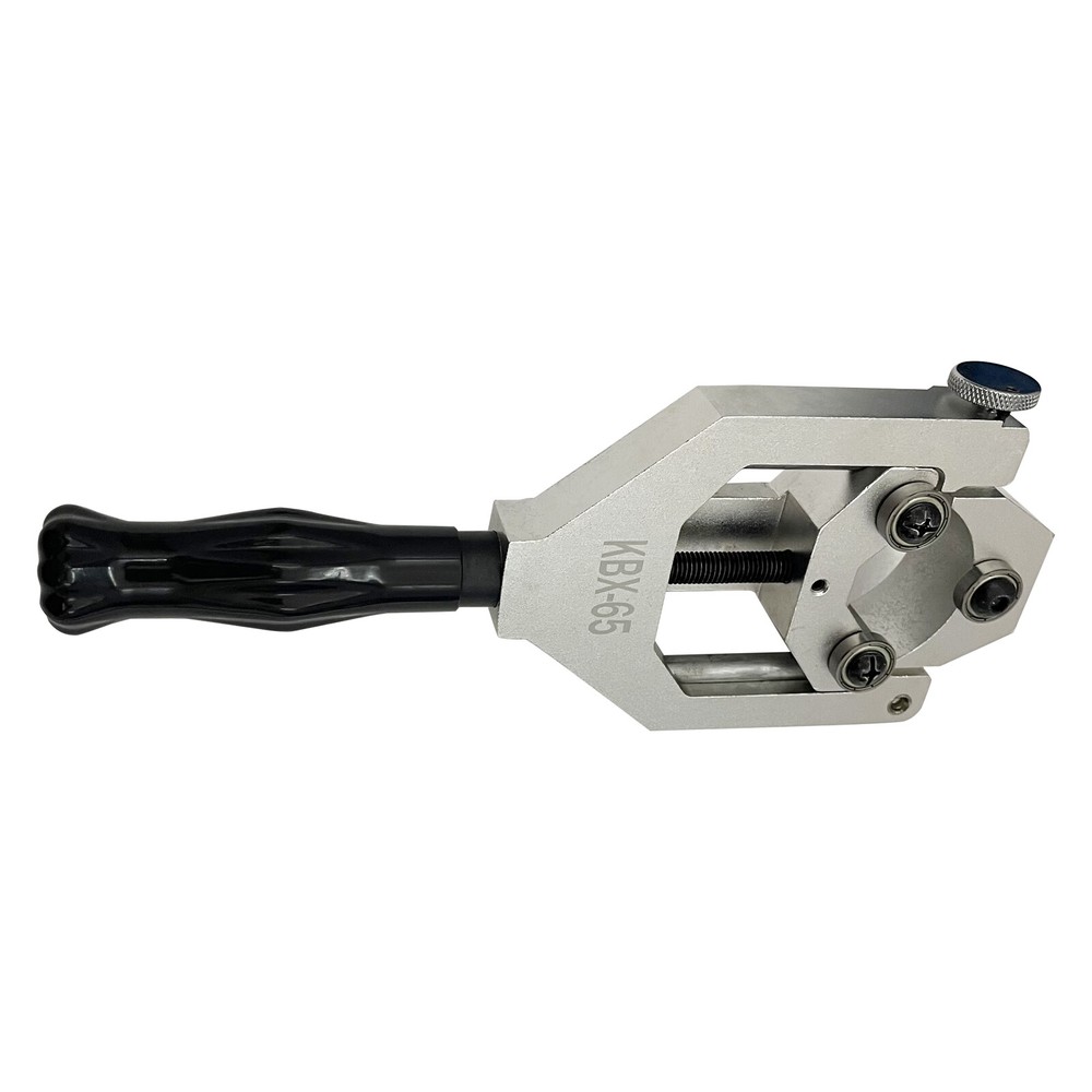 Multifunctional Wire Stripper Insulation Layer and Semiconductor Layer Peeler