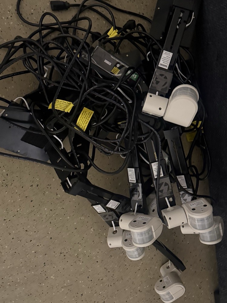 VendingMiser Model 2 Sensor ITE 9T79 for Beverage Vending Machine