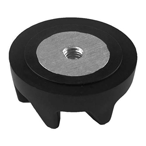 9704230 Blender Coupler with Spanner Kit Replacement Parts Compatible with
