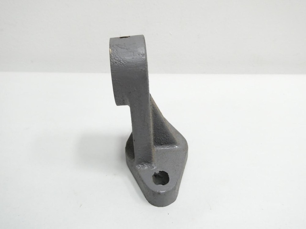 Browning FATQ Fixed Angle Drive Tightener