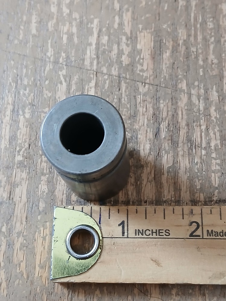 CH Case Trimmer 308, Group I - Used