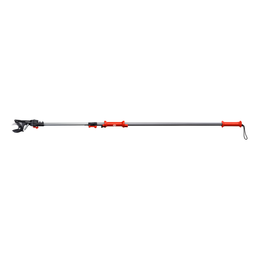 Felco 290 pole saw