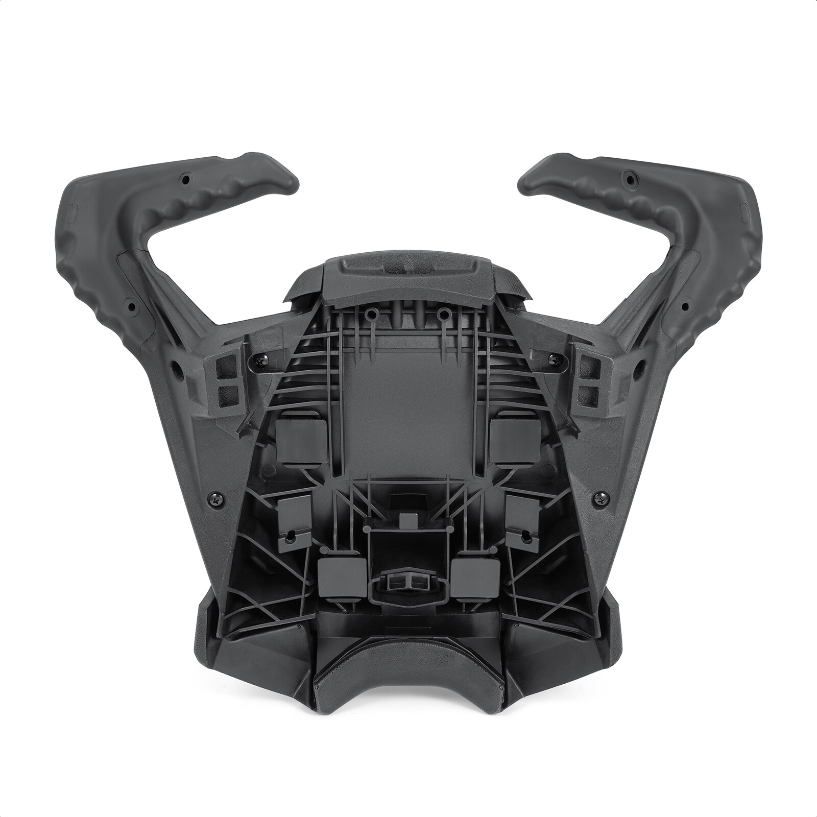 Passenger Seat For Can-Am Ryker 2019-2024 2025 (MAX Mount 219400800 Required)