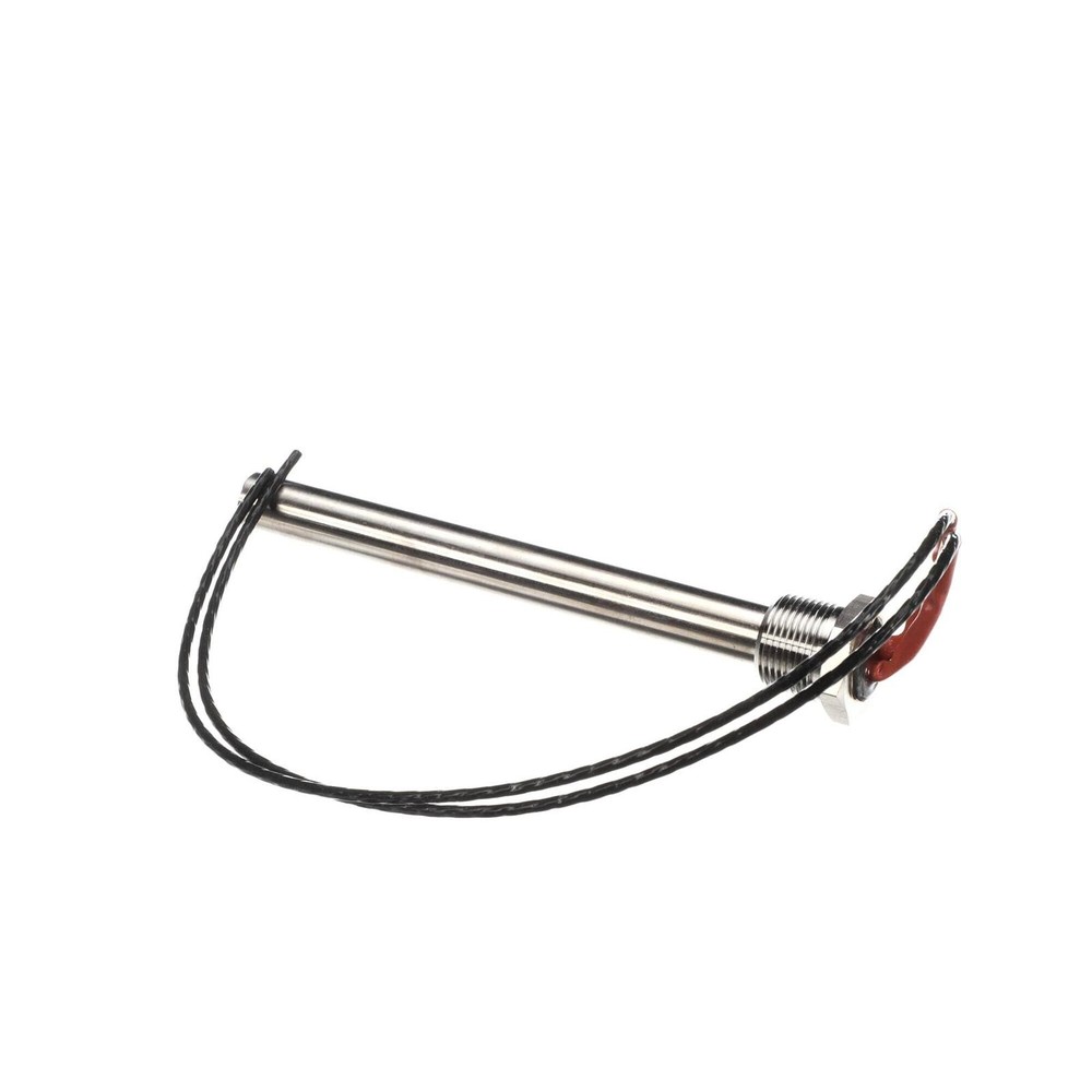 ELEMENT AP10180 - Genuine OEM Replacement Part