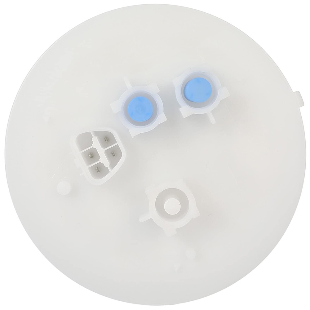 Fuel Pump Module Assembly Compatible 2005-2009 GX470 4Runner 4.7L E8797M