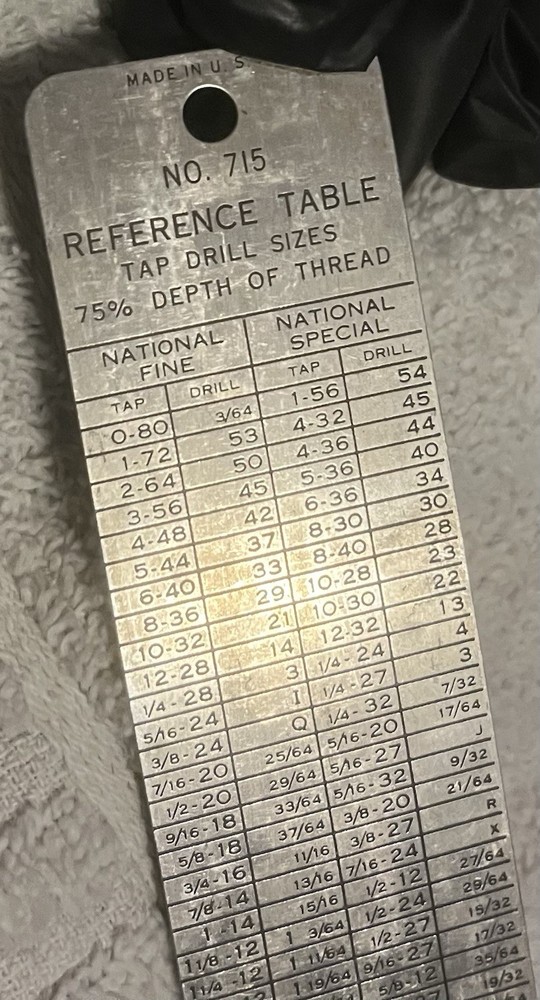Vintage Tools:Graph,Scale,Speed Calculator,Table,Compass,Measure,Estimator
