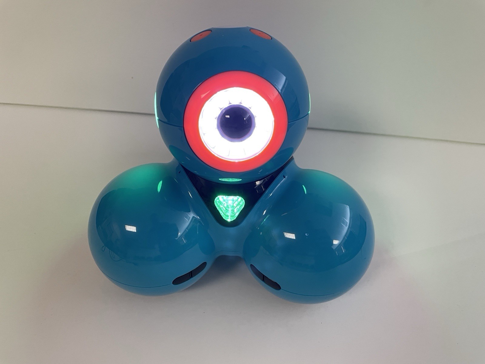 Wonder Workshop Wonder Pack