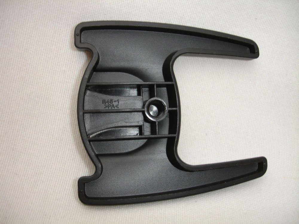 CANON Shoe Flash Stand Speedlite Base Holder Bracket #04