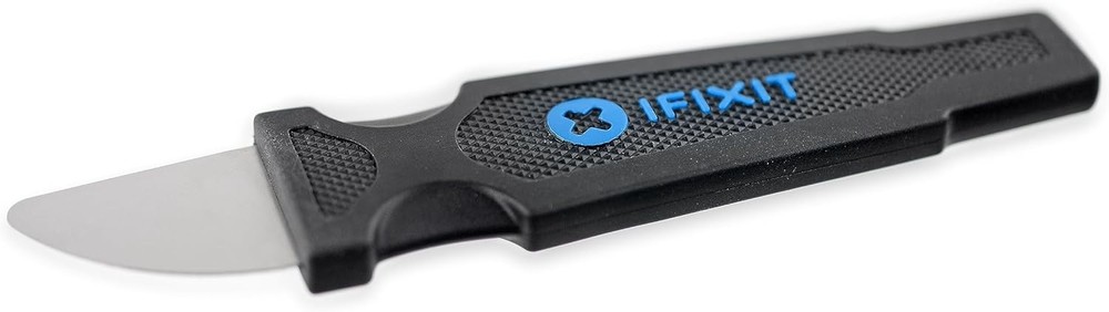 Electronics Prying Opening Tool
