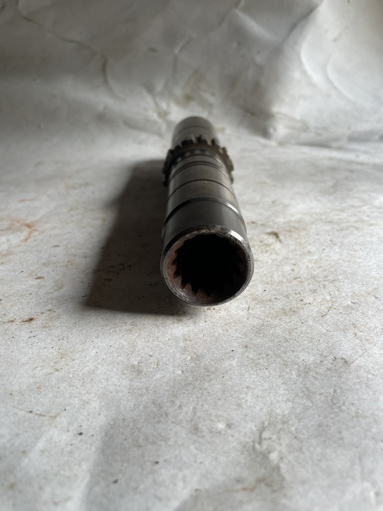 Chelsea 3-P-892 Shaft