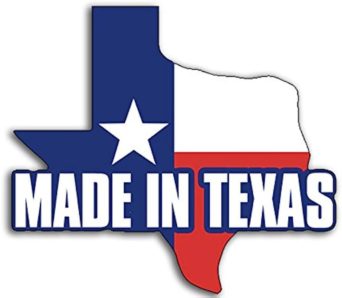 Corvette Sting Ray Vintage Chevrolet Corvette Racing Flags Logo Emblem Keychain