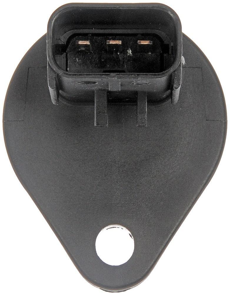 Speed Sensor Dorman (OE Solutions) 917-628