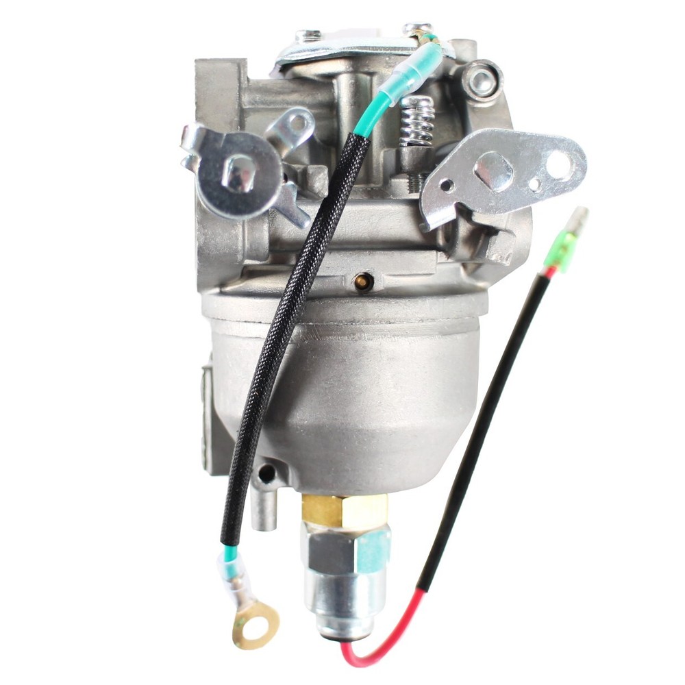 Carburetor for Kohler Command 27HP Engine
